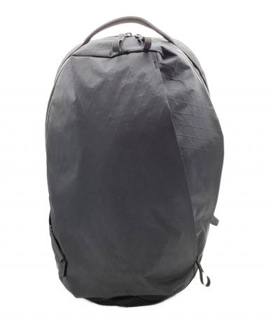 中古・古着通販】ABLE CARRY (エイブルキャリー) Daily PLUS X-Pac