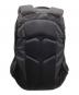 ABLE CARRY (エイブルキャリー) Daily PLUS X-Pac ブラック：25000円