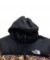THE NORTH FACEの古着・服飾アイテム：20000円