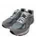 NEW BALANCE（ニューバランス）の古着「U990GR4」｜グレー