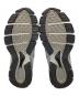 中古・古着 NEW BALANCE (ニューバランス) U990GR4 グレー サイズ:26㎝：12000円