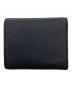 Vivienne Westwood (ヴィヴィアンウエストウッド) WOMAN BILFORD ブラック：9000円