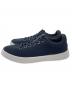 allbirds (オールバーズ) CRUISER　ABM260003 ブラック サイズ:27cm：8000円