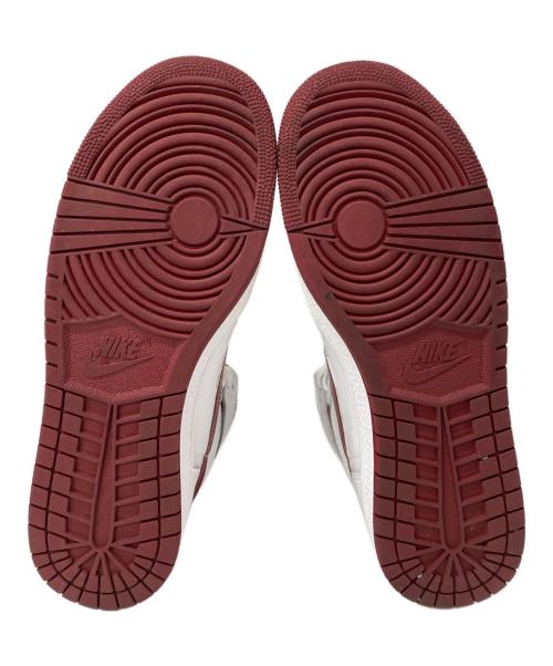 NIKE（ナイキ）NIKE (ナイキ) AIR JORDAN 1 HIGH`85