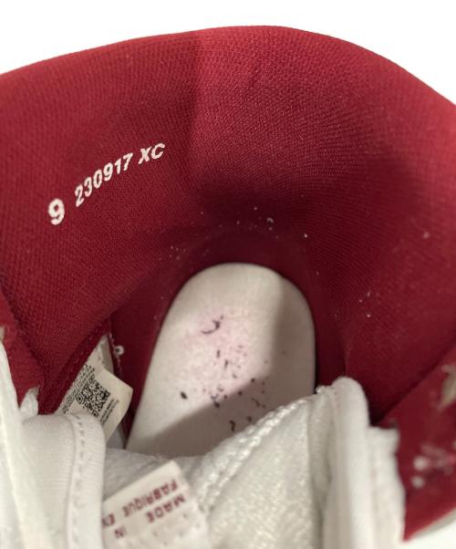 NIKE（ナイキ）NIKE (ナイキ) AIR JORDAN 1 HIGH`85