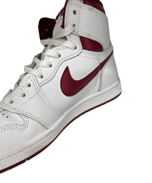 NIKE（ナイキ）NIKE (ナイキ) AIR JORDAN 1 HIGH`85