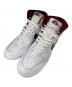 NIKE（ナイキ）の古着「AIR JORDAN 1 HIGH`85