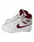 NIKE (ナイキ) AIR JORDAN 1 HIGH`85