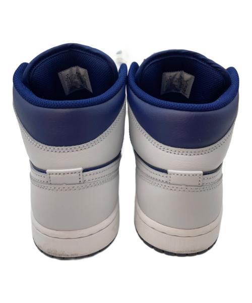 NIKE（ナイキ）NIKE (ナイキ) AIR JORDAN 1 MID