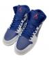 NIKE（ナイキ）の古着「AIR JORDAN 1 MID