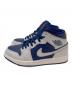 NIKE (ナイキ) AIR JORDAN 1 MID