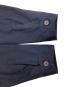 POLO RALPH LAURENの古着・服飾アイテム：12000円