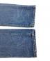 RRLの古着・服飾アイテム：15000円