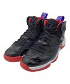NIKEナイキ）の古着「Jordan Jumpman Two Trey 