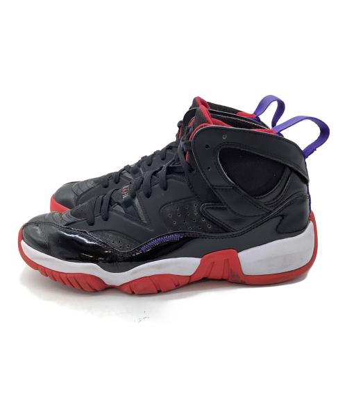 NIKE（ナイキ）NIKE (ナイキ) Jordan Jumpman Two Trey 
