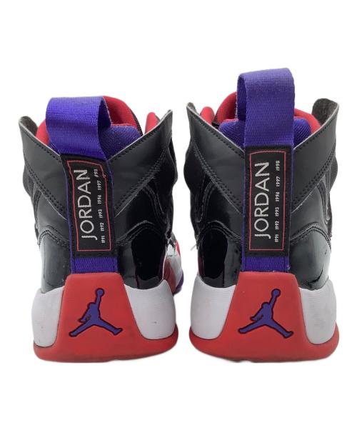 NIKE（ナイキ）NIKE (ナイキ) Jordan Jumpman Two Trey 