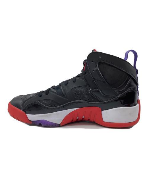 NIKE（ナイキ）NIKE (ナイキ) Jordan Jumpman Two Trey 