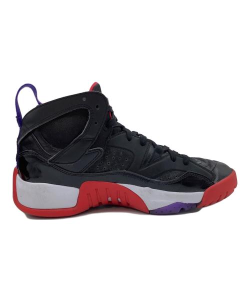 NIKE（ナイキ）NIKE (ナイキ) Jordan Jumpman Two Trey 