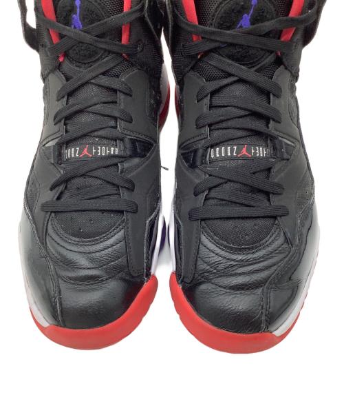 NIKE（ナイキ）NIKE (ナイキ) Jordan Jumpman Two Trey 