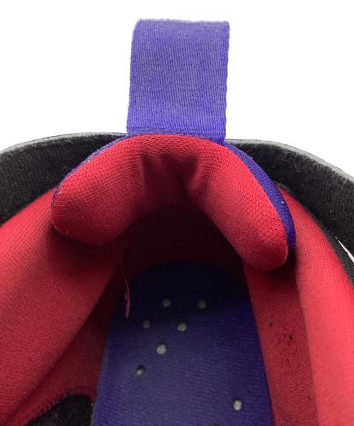 NIKE（ナイキ）NIKE (ナイキ) Jordan Jumpman Two Trey 
