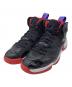NIKE（ナイキ）の古着「Jordan Jumpman Two Trey 