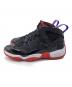 NIKE (ナイキ) Jordan Jumpman Two Trey 
