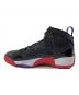 中古・古着 NIKE (ナイキ) Jordan Jumpman Two Trey 