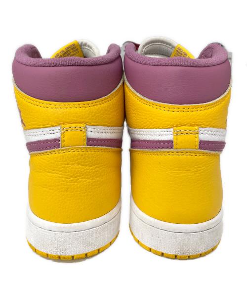 NIKE（ナイキ）NIKE (ナイキ) AIR JORDAN1 RETRO HIGH OG 