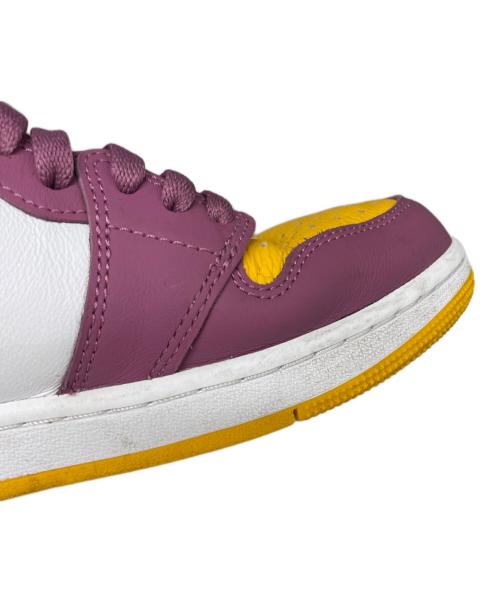 NIKE（ナイキ）NIKE (ナイキ) AIR JORDAN1 RETRO HIGH OG 