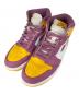 NIKE（ナイキ）の古着「AIR JORDAN1 RETRO HIGH OG 