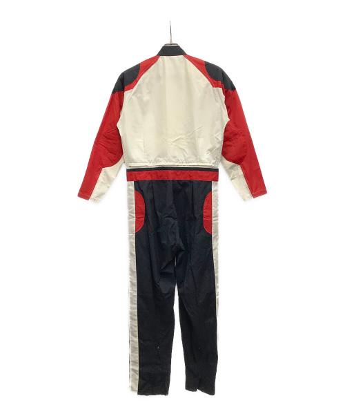 HONDA（ホンダ）HONDA (ホンダ) バイクスーツ サイズ:LLの古着・服飾アイテム