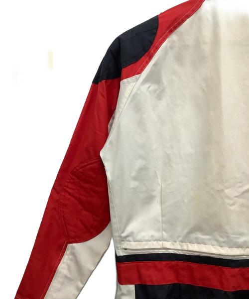 HONDA（ホンダ）HONDA (ホンダ) バイクスーツ サイズ:LLの古着・服飾アイテム