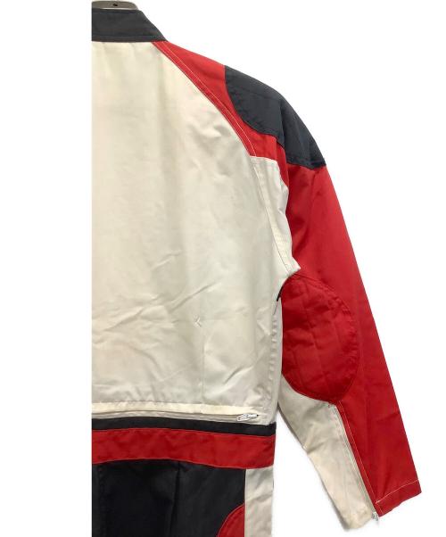 HONDA（ホンダ）HONDA (ホンダ) バイクスーツ サイズ:LLの古着・服飾アイテム