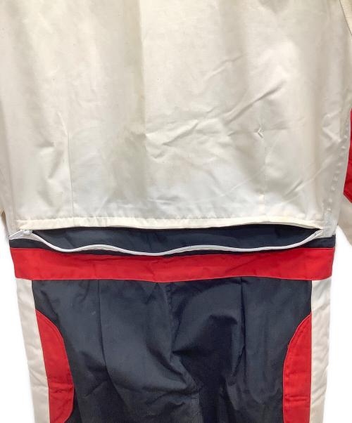 HONDA（ホンダ）HONDA (ホンダ) バイクスーツ サイズ:LLの古着・服飾アイテム