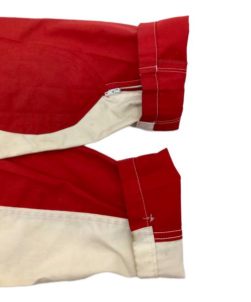 HONDA（ホンダ）HONDA (ホンダ) バイクスーツ サイズ:LLの古着・服飾アイテム