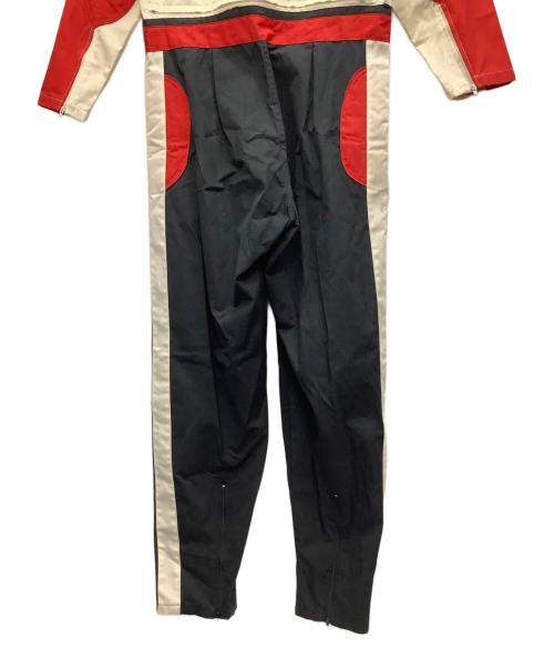 HONDA（ホンダ）HONDA (ホンダ) バイクスーツ サイズ:LLの古着・服飾アイテム