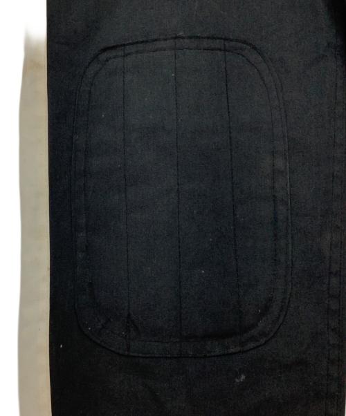 HONDA（ホンダ）HONDA (ホンダ) バイクスーツ サイズ:LLの古着・服飾アイテム