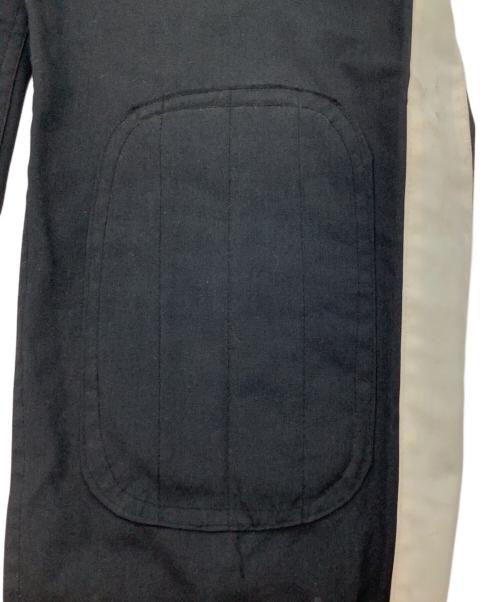 HONDA（ホンダ）HONDA (ホンダ) バイクスーツ サイズ:LLの古着・服飾アイテム