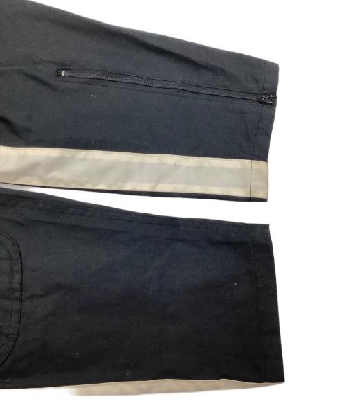 HONDA（ホンダ）HONDA (ホンダ) バイクスーツ サイズ:LLの古着・服飾アイテム