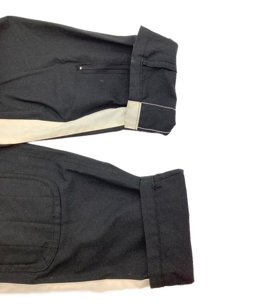 HONDA（ホンダ）HONDA (ホンダ) バイクスーツ サイズ:LLの古着・服飾アイテム