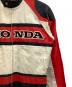HONDAの古着・服飾アイテム：5000円