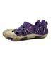 MERRELL (メレル) 水陸用サンダル パープル サイズ:US8：15000円