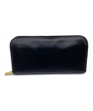 中古・古着通販】Saint Laurent Paris (サンローランパリ) ラウンド