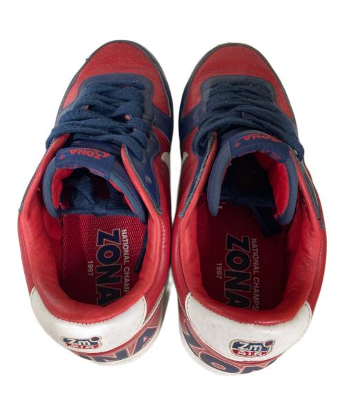NIKE（ナイキ）NIKE (ナイキ) ZOOM TERMINATOR LOW”ZONA