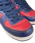 中古・古着 NIKE (ナイキ) ZOOM TERMINATOR LOW”ZONA
