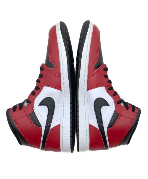 NIKE（ナイキ）NIKE (ナイキ) AIR JORDAN 1 MID