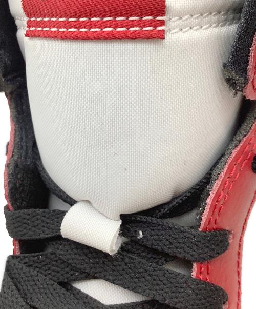 NIKE（ナイキ）NIKE (ナイキ) AIR JORDAN 1 MID