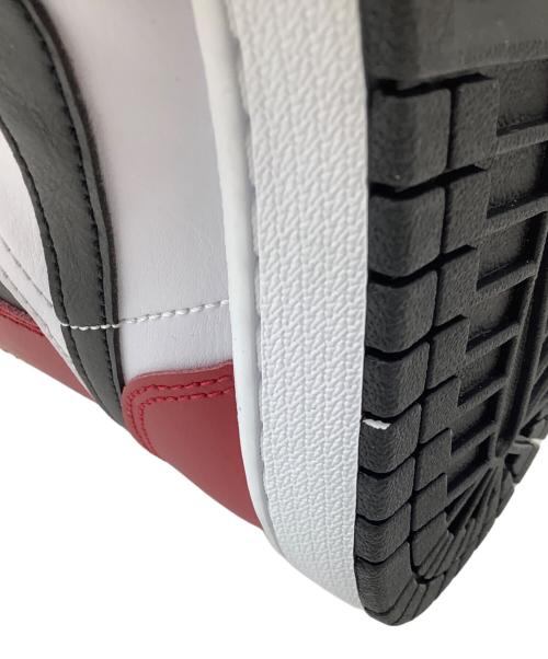 NIKE（ナイキ）NIKE (ナイキ) AIR JORDAN 1 MID