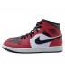 NIKE (ナイキ) AIR JORDAN 1 MID