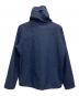 MILLET (ミレー) レインジャケット ネイビー サイズ:L：13000円